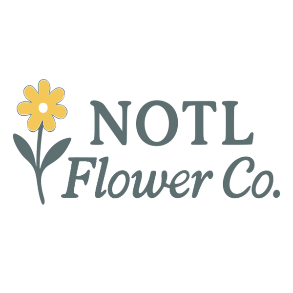 NOTL Flower Co.